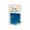 TWSBI Ink Bottle (70ml)