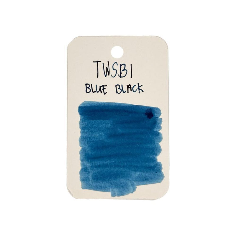TWSBI Ink Bottle (70ml)