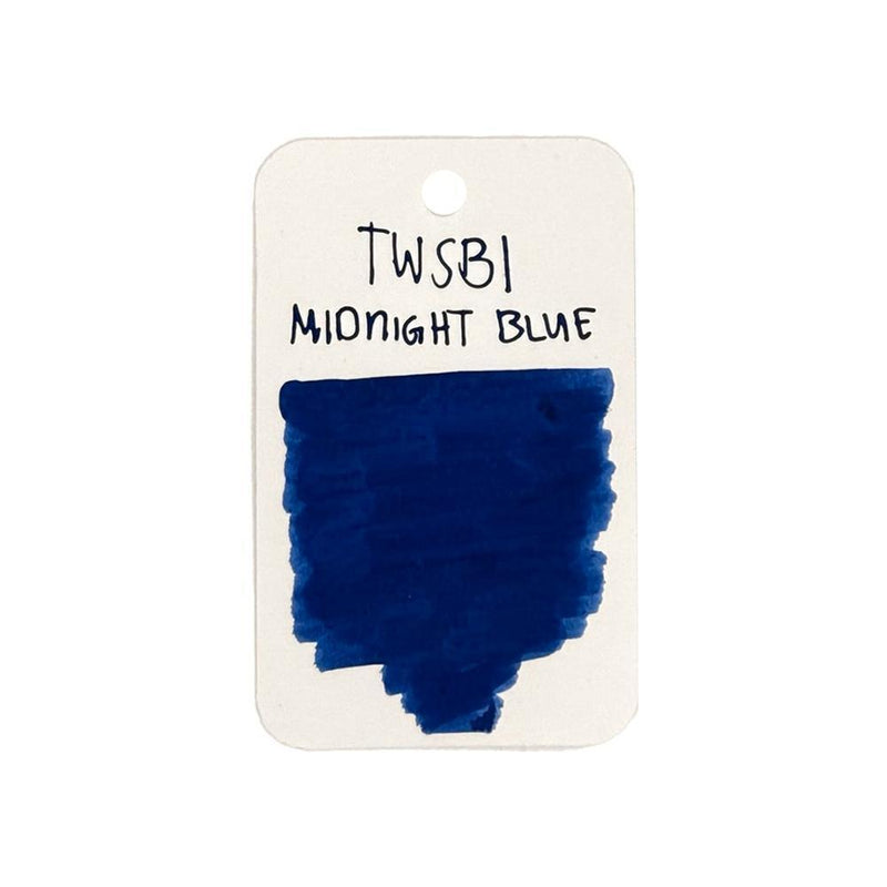 TWSBI Ink Bottle (70ml)