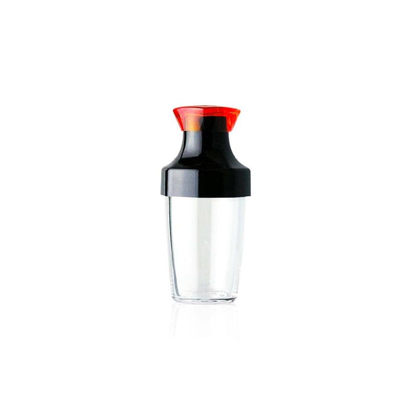 TWSBI Ink Refill Bottle (20ml) - VAC20