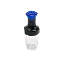 TWSBI Ink Refill Bottle (20ml) - VAC20A