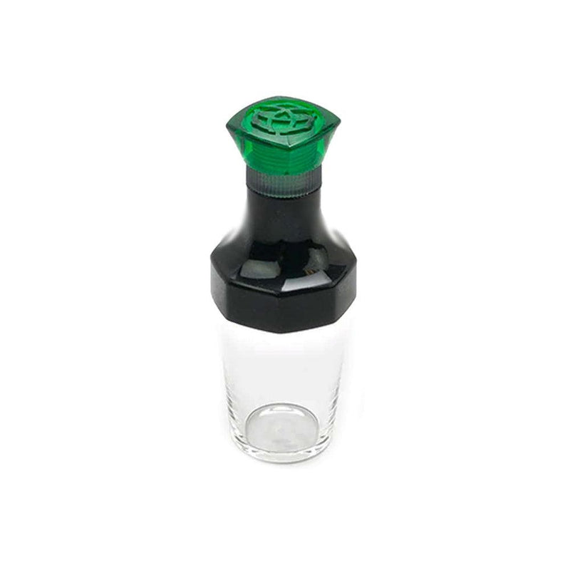 TWSBI Ink Refill Bottle (20ml) - VAC20A