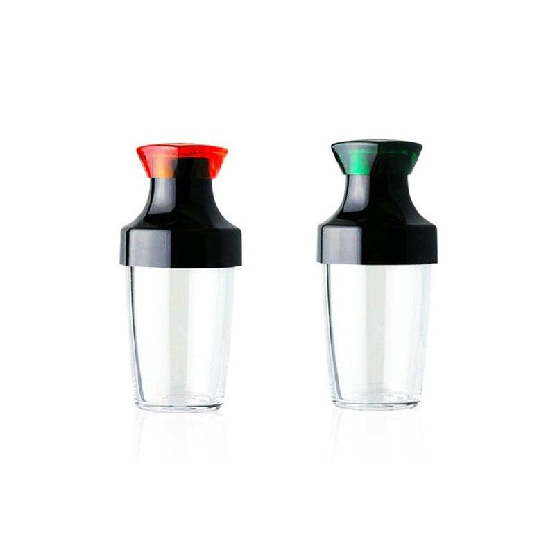 TWSBI Ink Refill Bottle (20ml) - VAC20