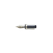 TWSBI Nib Part (Steel) - Diamond Mini - EndlessPens