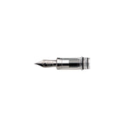 TWSBI Nib Part (Steel) - Vac Mini - EndlessPens