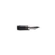 TWSBI Nib Part (Steel) - Vac700R - EndlessPens