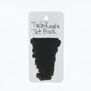 Tachikawa Ink Bottle (15ml) - Jet Black