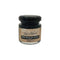 Tachikawa Jet Black Ink Bottle - 15ml