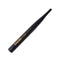 Tachikawa Plastic Nib Holder