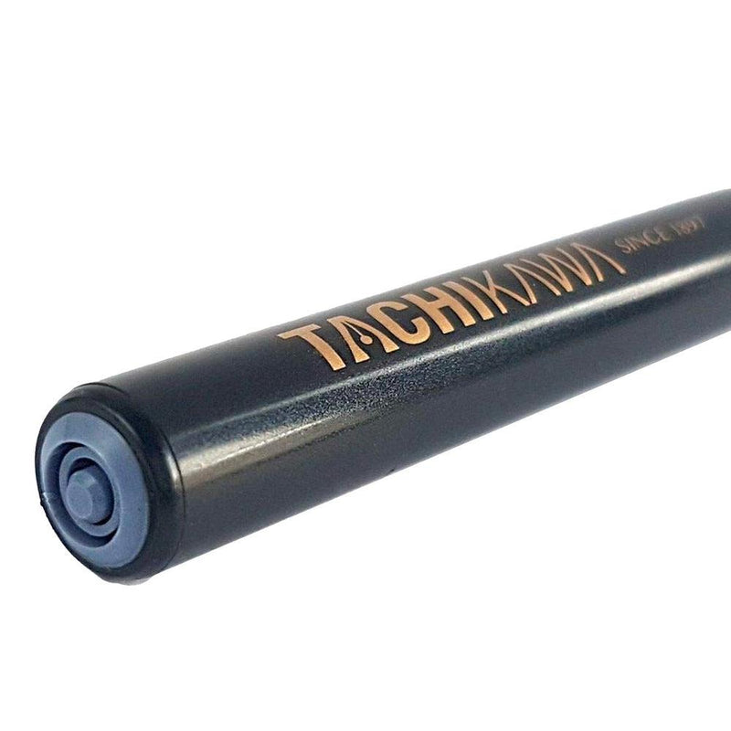 Tachikawa Plastic Nib Holder