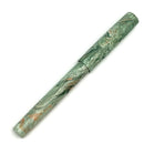 Tailored Pen Company Fountain Pen - Arashiyama - Limited Edition - Endless Exclusive (2022)