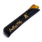 Tailored Pen Company Cigar Happy Sunflower Fountain Pen - With Case