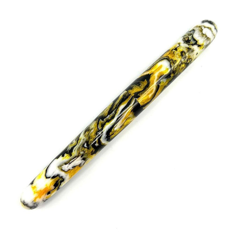 Tailored Pen Company Fountain Pen - Dare to Dream - Endless Exclusive (2022)