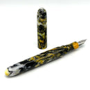 Tailored Pen Company Fountain Pen - Dare to Dream - Endless Exclusive (2022) (Uncapped)
