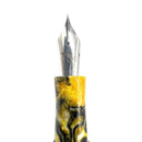 Tailored Pen Company Fountain Pen - Dare to Dream - Endless Exclusive (2022) (Nib)