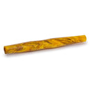 Tailored Pen Company Essex Happy Sunflower Fountain Pen - With Cap