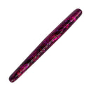 Tailored Pen Company New Year, New Hue! 2023 Fountain Pen