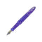 Tailored Pen Company New Year, New Hue! 2022 Fountain Pen (no cap)