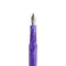 Tailored Pen Company New Year, New Hue! 2022 Fountain Pen (nib)