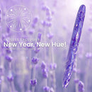Tailored Pen Company New Year, New Hue! 2022 Fountain Pen (limited edition)