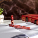 Tailored Pen Company Fountain Pen - Santelmo (St. Elmo’s Fire) - Limited Edition - Endless Exclusive (2022)
