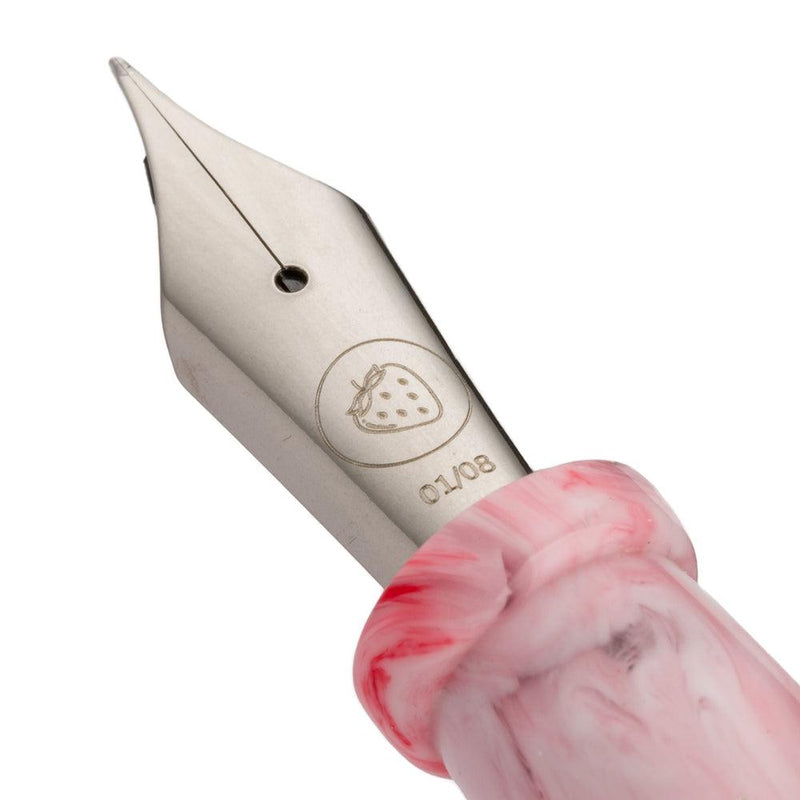 https://endlesspens.com/cdn/shop/files/Tailored-Pen-Company-Fountain-Pen-Strawberry-Cheesecake-Essex-Limited-Edition-Endless-Exclusive-2022-3_800x.jpg?v=1691393985