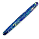 Tailored Pen Company Fountain Pen - Torch of Liberty - Limited Edition - Endless Exclusive (2022)