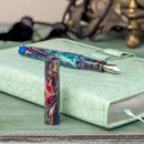 Tailored Pen Company Fountain Pen - Transfiguration - Special Edition - Endless Exclusive (2022)