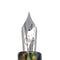 Tailored Pen Company Fountain Pen - Transfiguration - Endless Exclusive (2022) (Nib)