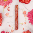 Tailored Pen Company × @gabbitries Summer Lush Fountain Pen