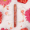 Tailored Pen Company × @gabbitries Summer Lush Fountain Pen