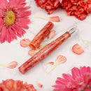 Tailored Pen Company × @gabbitries Summer Lush Fountain Pen