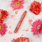 Tailored Pen Company × @gabbitries Summer Lush Fountain Pen
