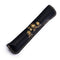 Tailored Pen Company Cigar Happy Sunflower Fountain Pen - Inside Pen Case