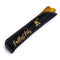 Tailored Pen Company Essex Happy Sunflower Fountain Pen - With Pen Case