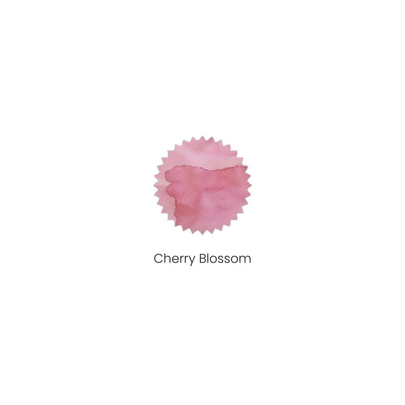 The Blossoms - Bundle 8 - Cherry Blossom