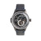 The Electricianz Hybrid E-Gun Watch - 43mm  (Display View)