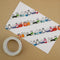 The Well-Appointed Desk Washi Tape - Inky Dreams Ink Bottle
