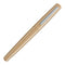 Tibaldi Infrangibile Nude Fountain Pen - With Cap