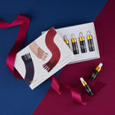 Tom's Studio Christmas Mini Ink Collection Box Gift Set | EndlessPens