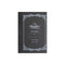 Tomoe River Notebook (80 Sheets) - 52gsm