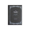 Tomoe River Notebook (80 Sheets) - 52gsm