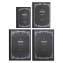 Tomoe River Notebook (80 Sheets) - 52gsm
