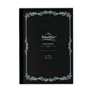 Tomoe River Softcover A5 Notebook - Blank