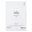 Tomoe River Paper - Loose Sheet (50 Sheets)