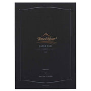 Tomoe River Paper Pad (100 Sheet)