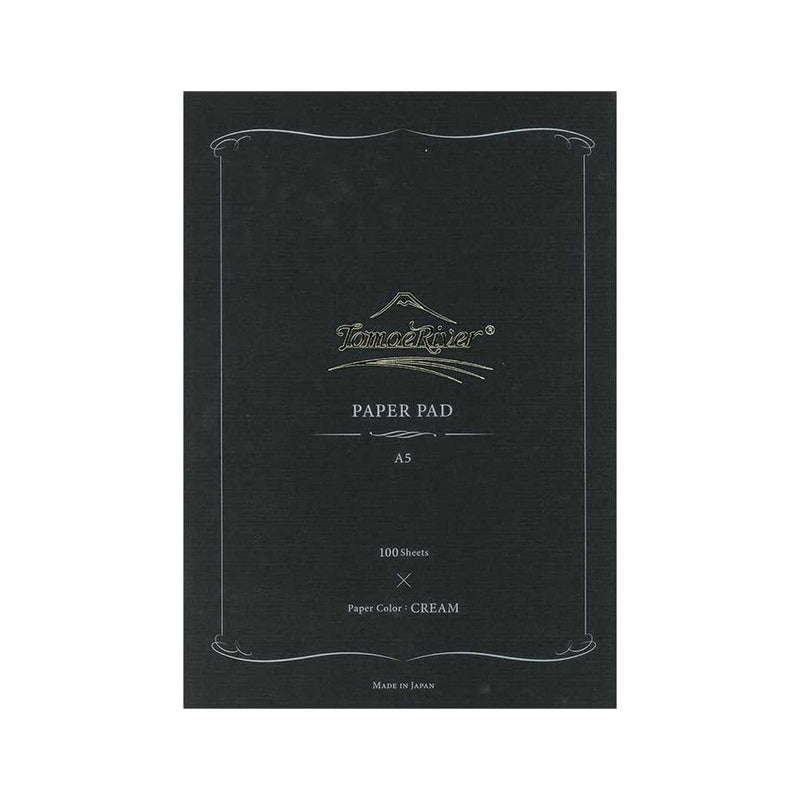 Tomoe River Paper Pad (100 Sheet)