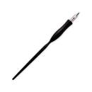 Tom's Studio Flourish Calligraphy Pen in Black Variant | EndlessPens