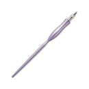 Tom's Studio Flourish Calligraphy Pen in Lilac Variant | EndlessPens