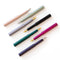 Tom's Studio Pocket Fountain Pen 2.0 - Seven Different Colors | EndlessPens